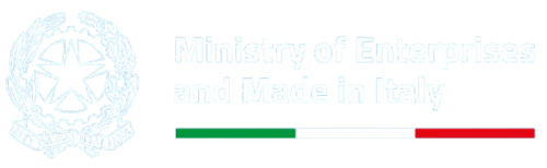 Ministry of Enterprises and Made in Italy